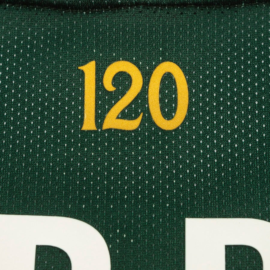 Men's Home Jersey 26/27