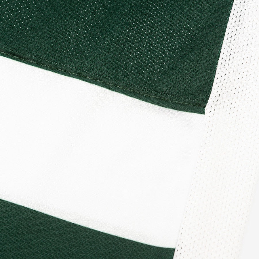 Men's Home Jersey 26/27