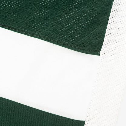 Men's Home Jersey 26/27