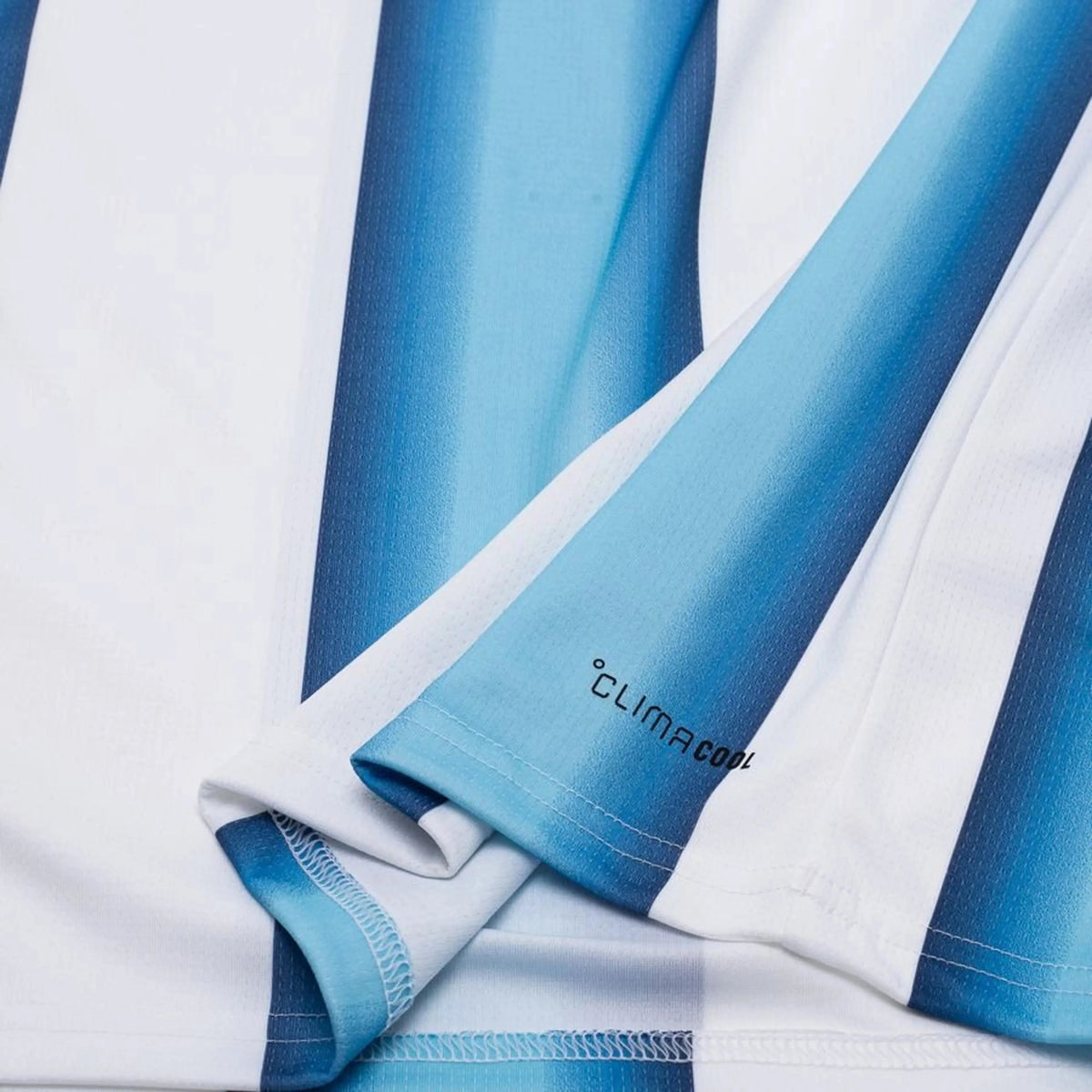 Men's Home Jersey 26/27