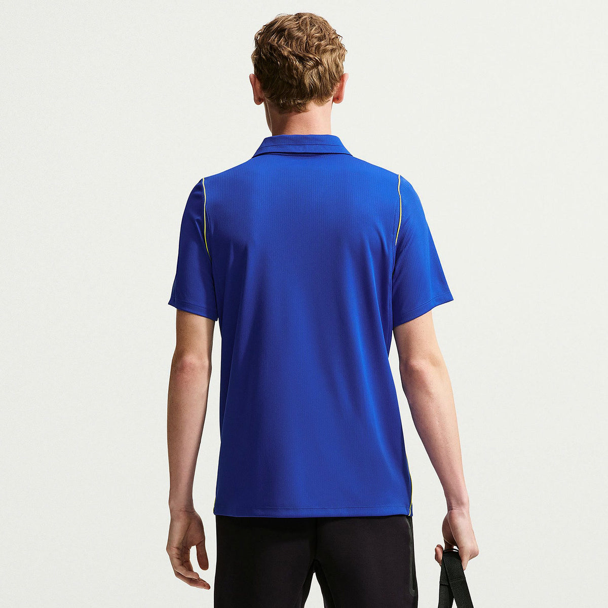 Men's Home Jersey 26/27