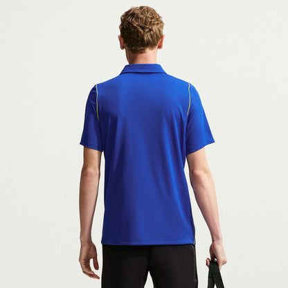 Men's Home Jersey 26/27