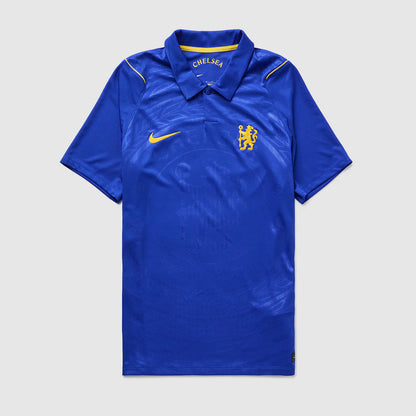 Men's Home Jersey 26/27