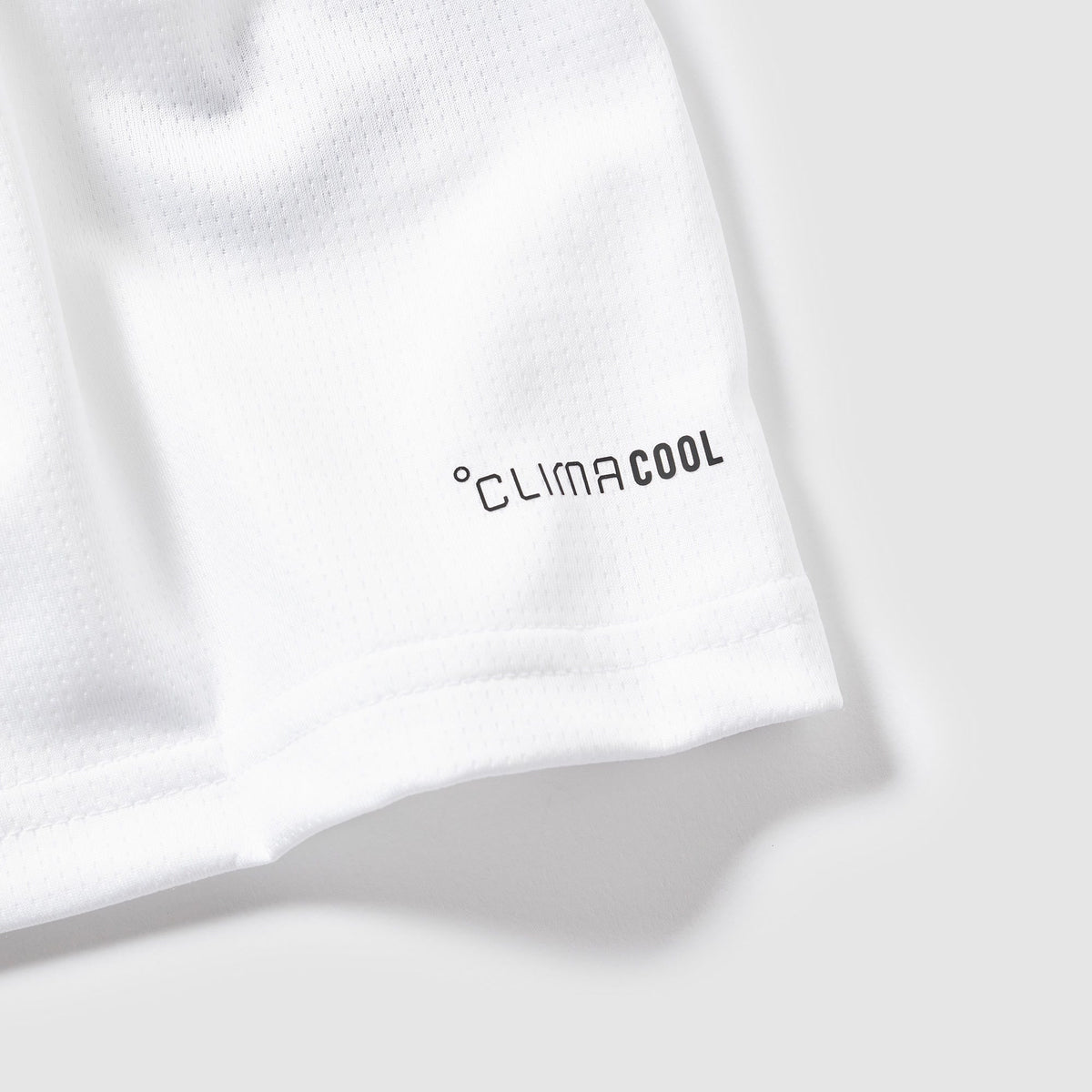 Men's Home Long Sleeve Jersey 26/27