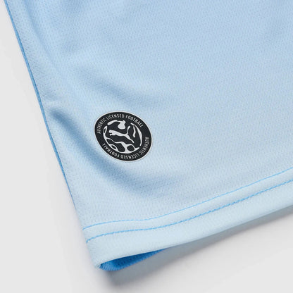 Men's Home Long Sleeve Jersey 26/27