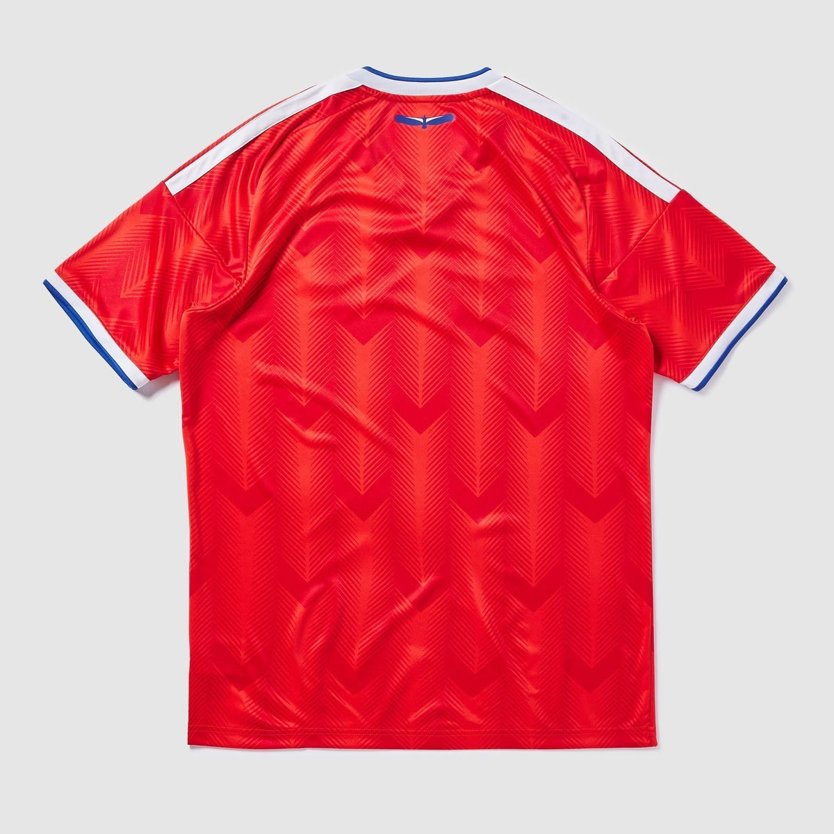 Men's Home Jersey 26/27
