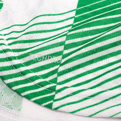 Men's Home Jersey 26/27