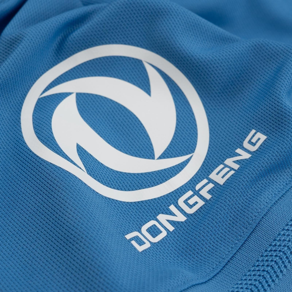 Player Version Home Jersey 26/27