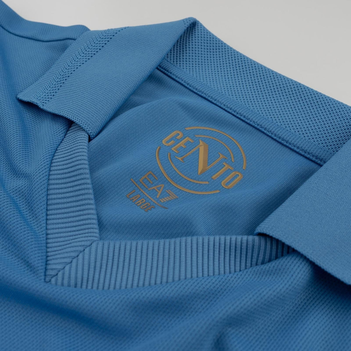 Player Version Home Jersey 26/27