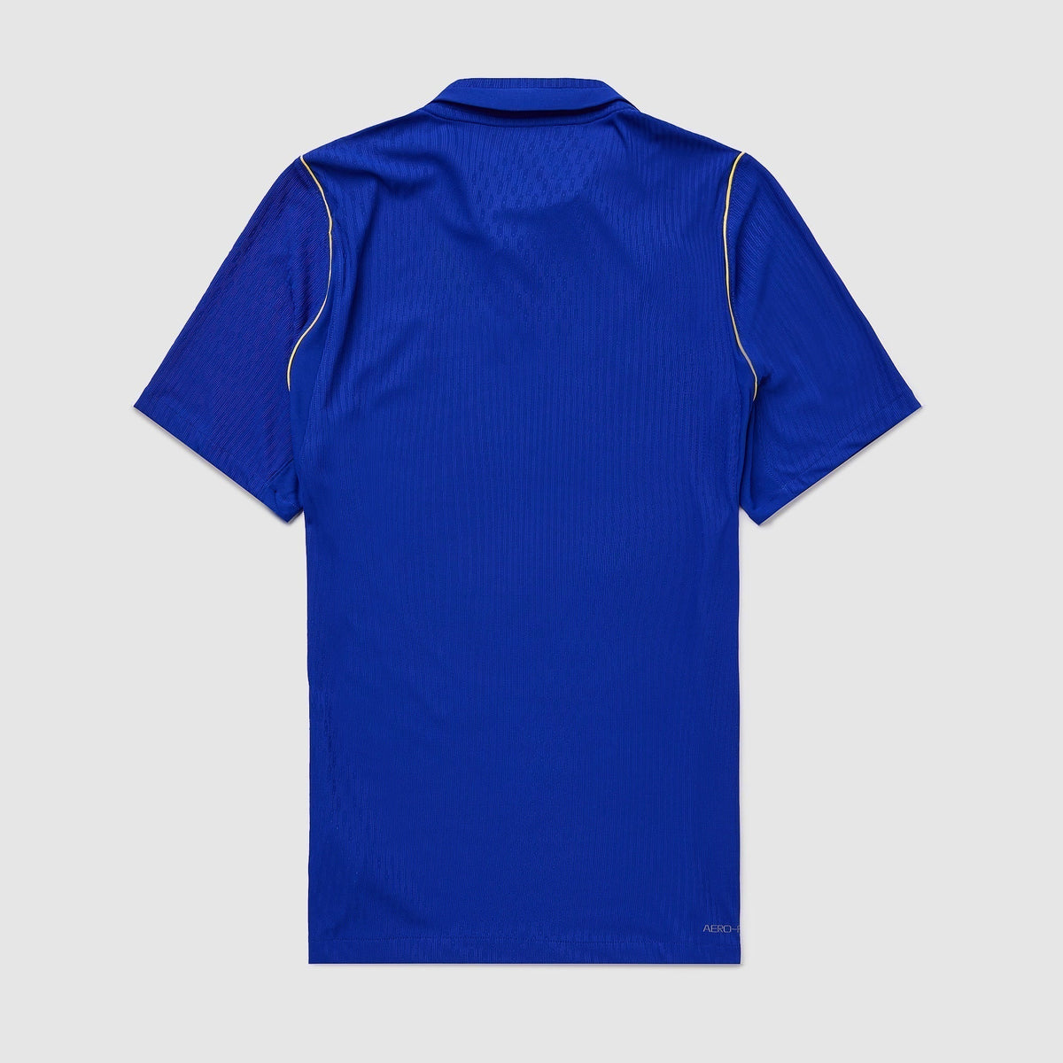 Player Version Home Jersey 26/27
