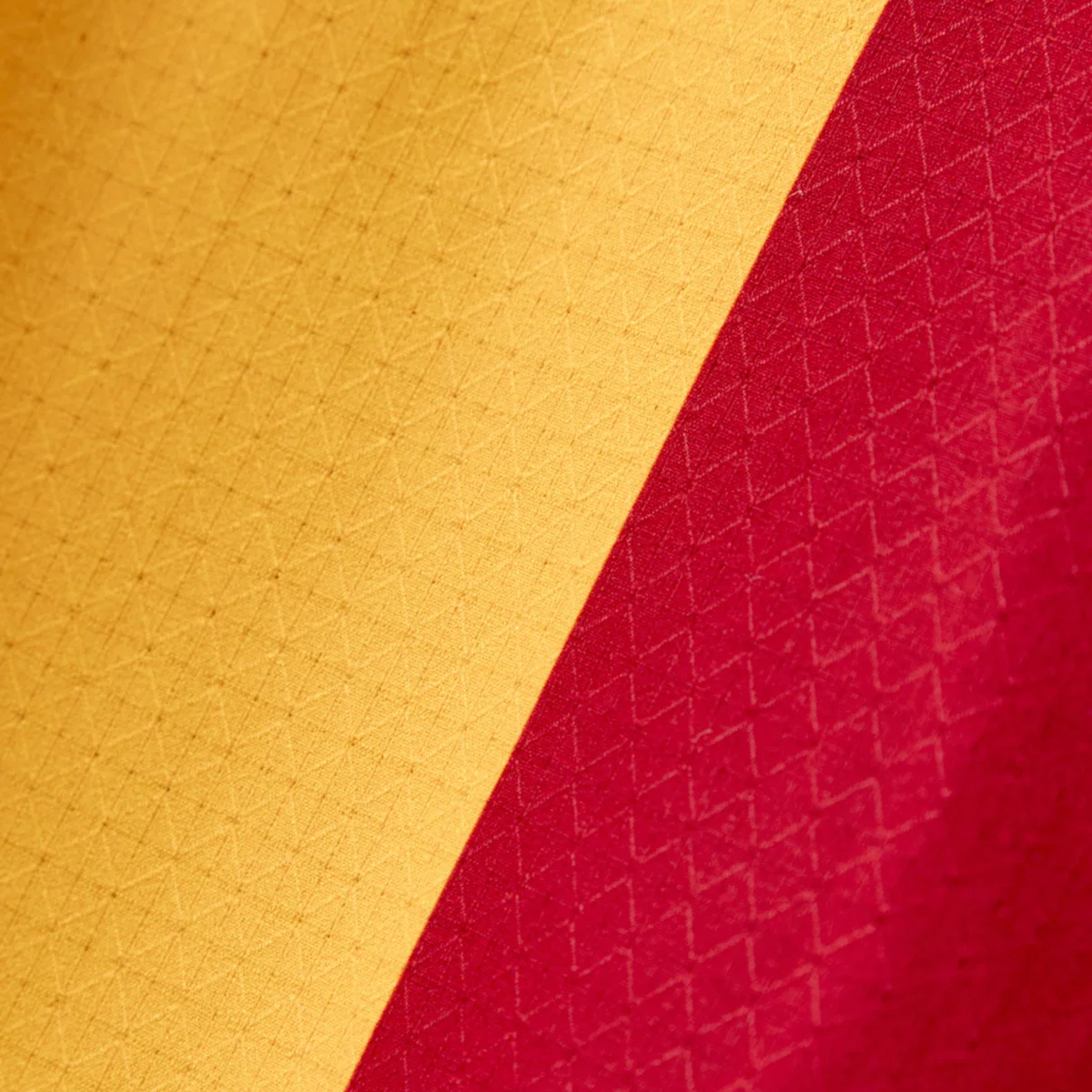 Player Version Home Jersey 26/27