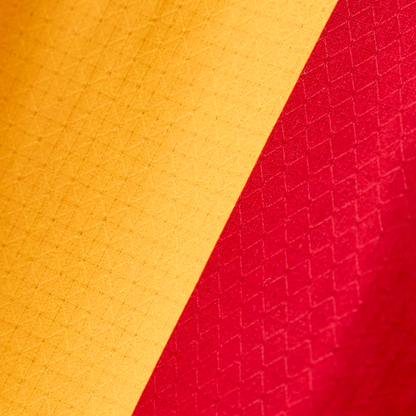 Player Version Home Jersey 26/27