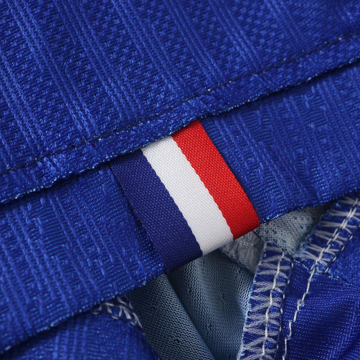 Player Version Home Jersey 26/27