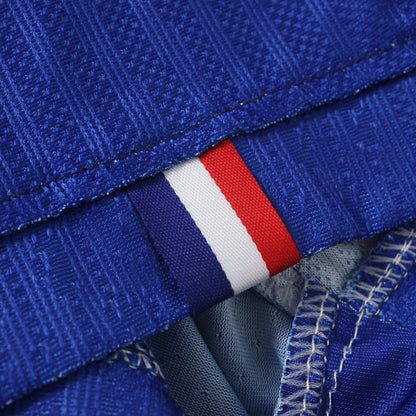 Player Version Home Jersey 26/27