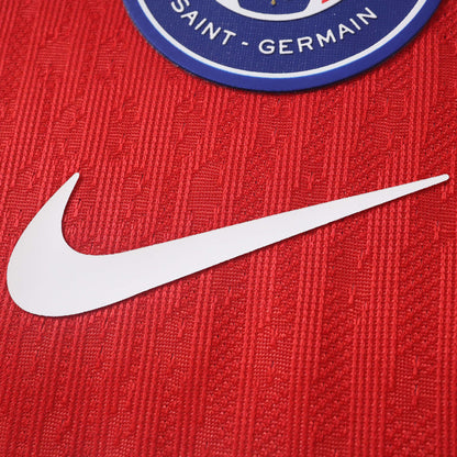 Player Version Home Jersey 26/27