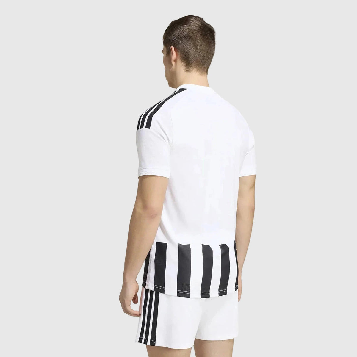 Player Version Home Jersey 26/27
