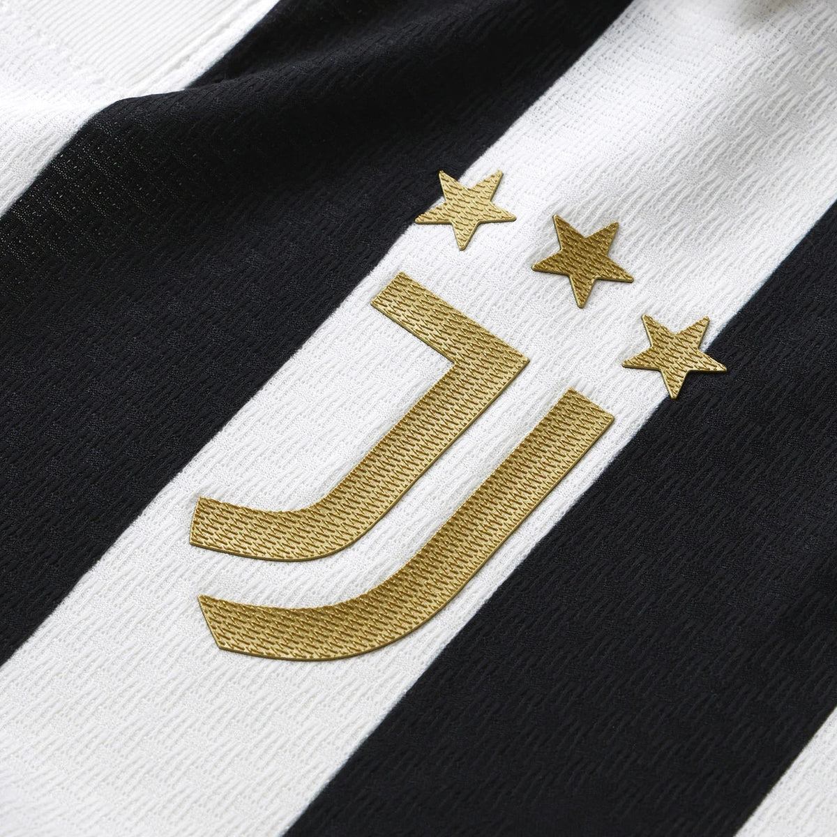 Player Version Home Jersey 26/27