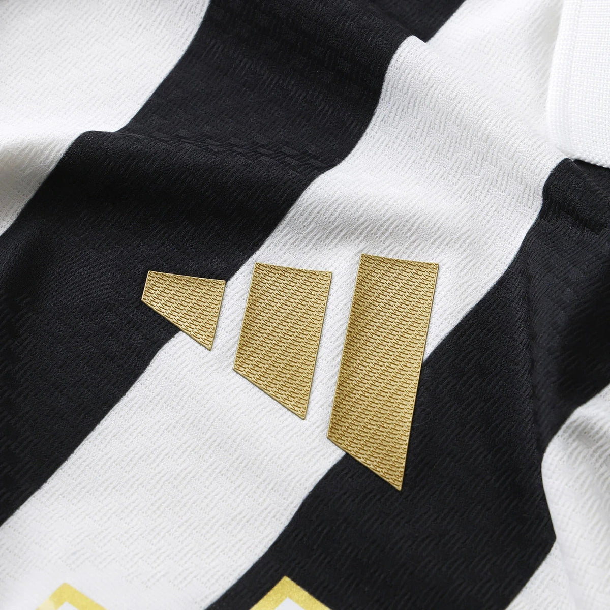 Player Version Home Jersey 26/27