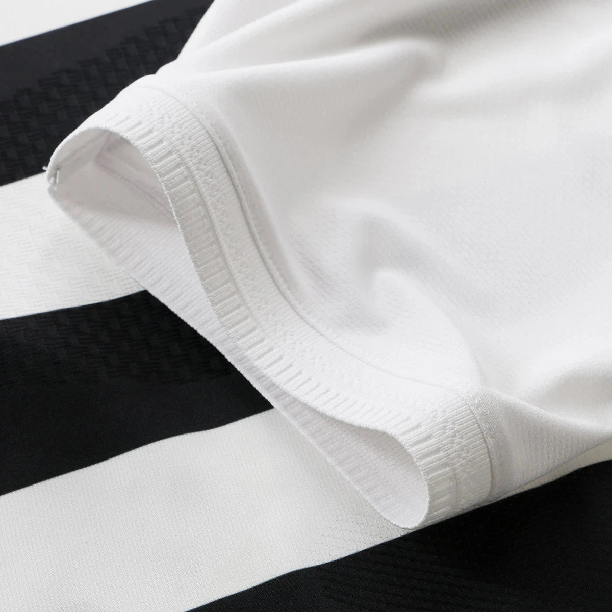 Player Version Home Jersey 26/27