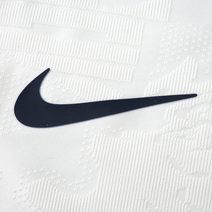 Player Version Home Jersey 26/27