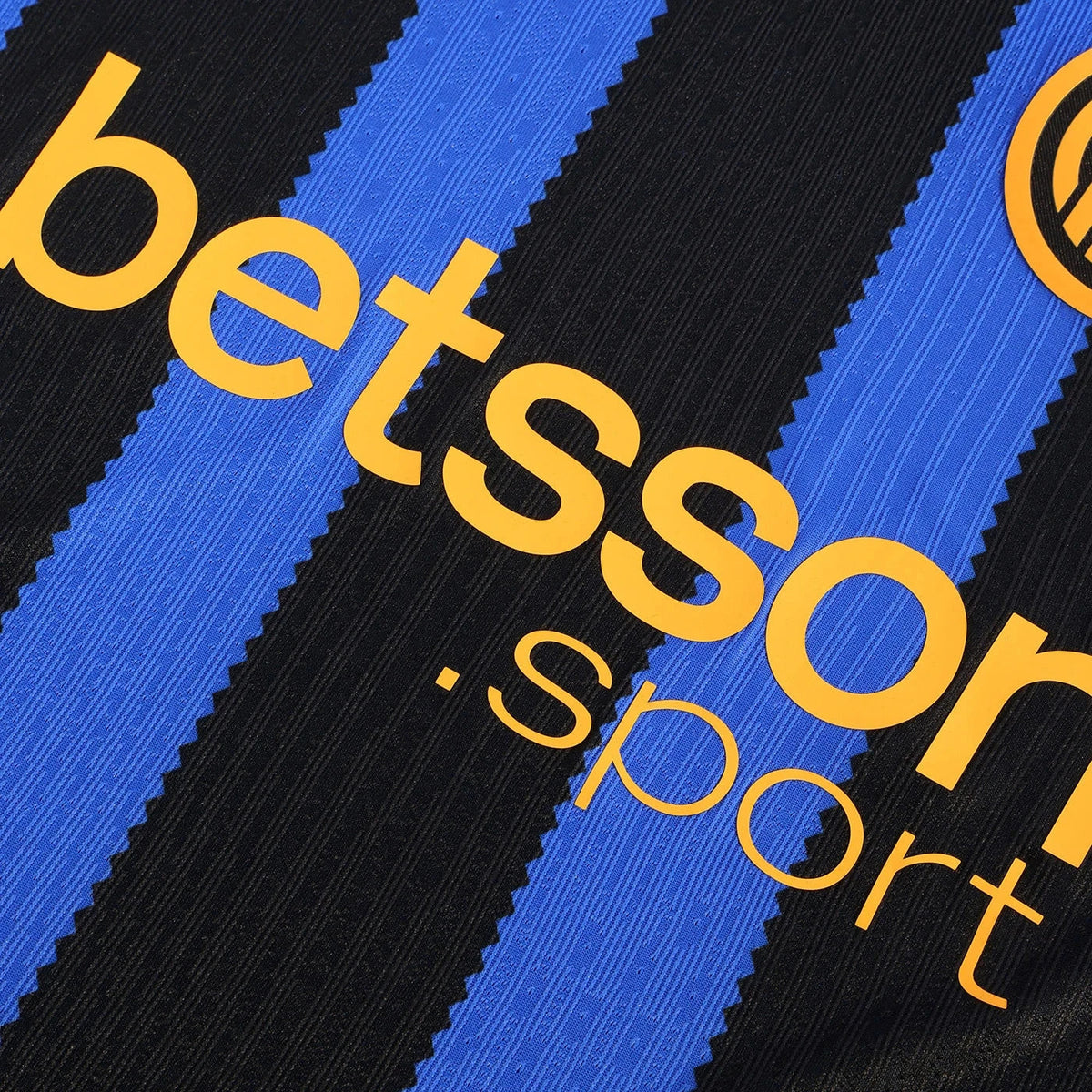Player Version Home Jersey 26/27
