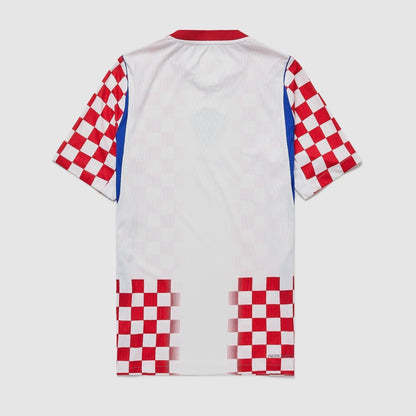Player Version Home Jersey 26/27
