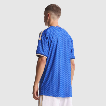 Player Version Home Jersey 26/27