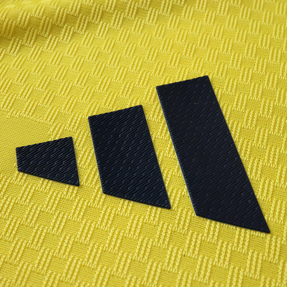 Player Version Home Jersey 26/27