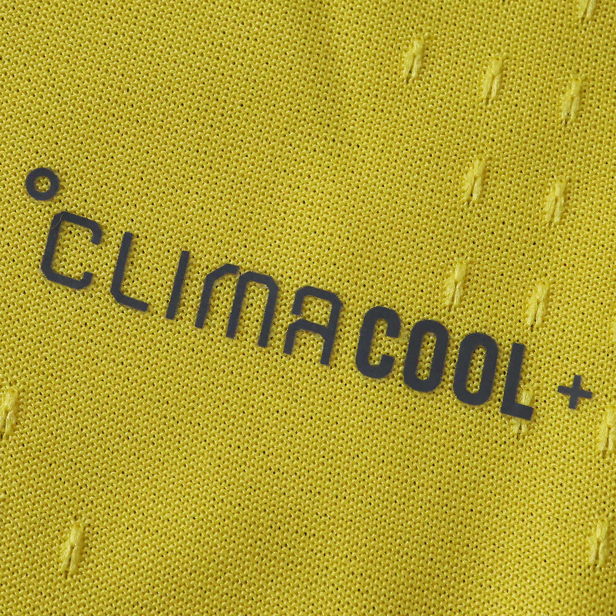 Player Version Home Jersey 26/27