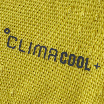 Player Version Home Jersey 26/27