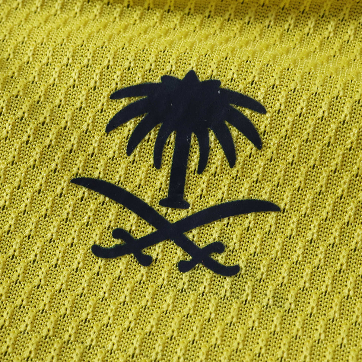 Player Version Home Jersey 26/27