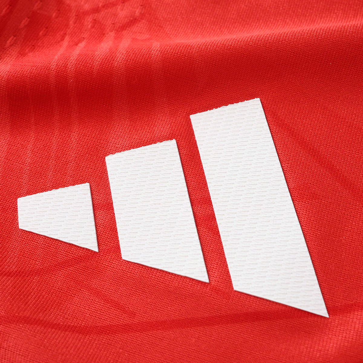 Player Version Home Jersey 26/27