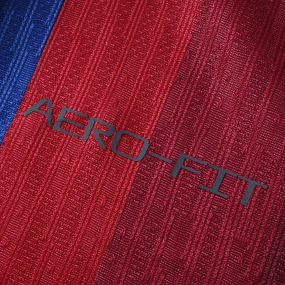 Player Version Home Jersey 26/27