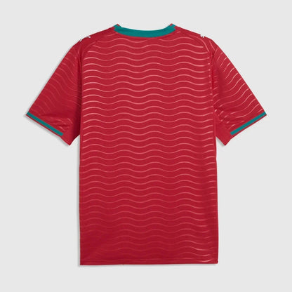 Men's Home Jersey 26/27