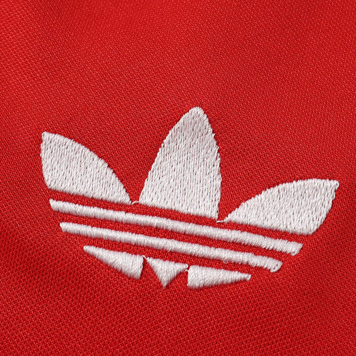 Men's Home Jersey 26/27