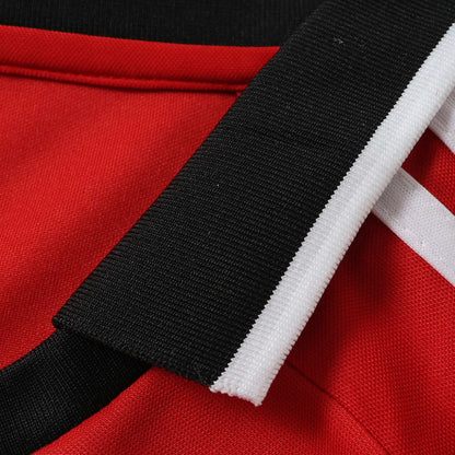 Men's Home Jersey 26/27