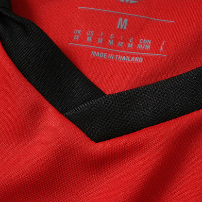 Men's Home Jersey 26/27