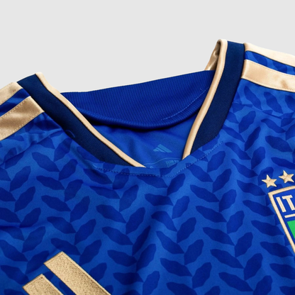 Men's Home Jersey 26/27
