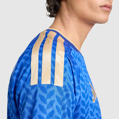 Men's Home Jersey 26/27