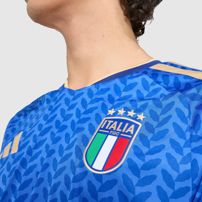 Men's Home Jersey 26/27