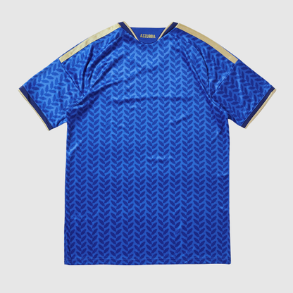 Men's Home Jersey 26/27