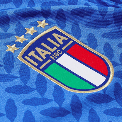 Men's Home Jersey 26/27