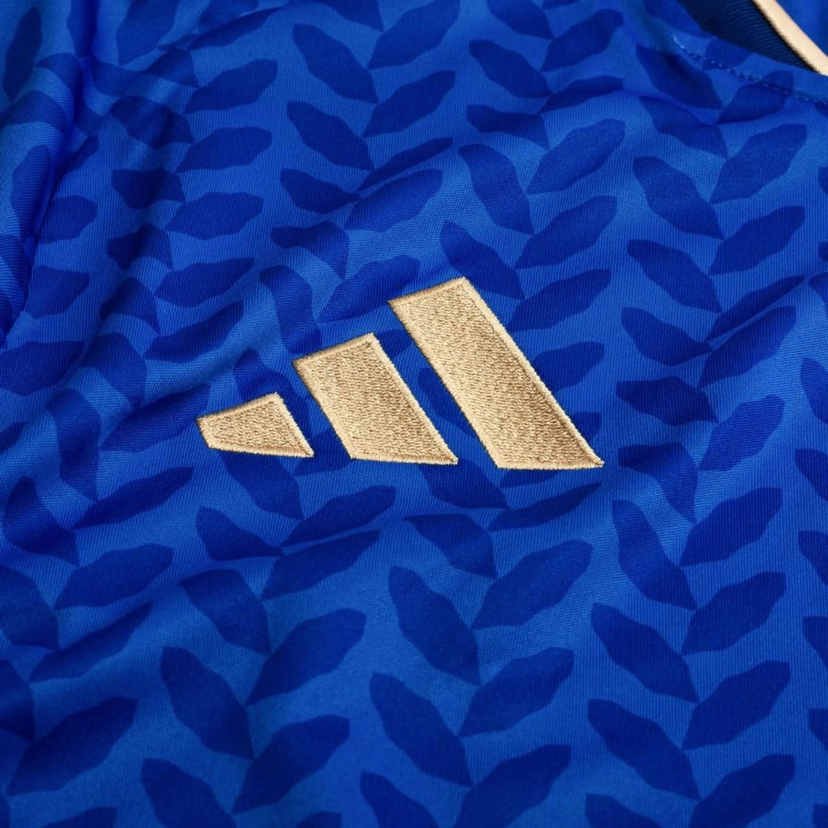 Men's Home Jersey 26/27