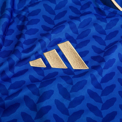 Men's Home Jersey 26/27