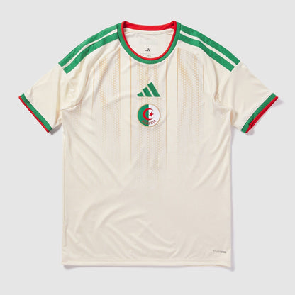 Men's Home Jersey 26/27