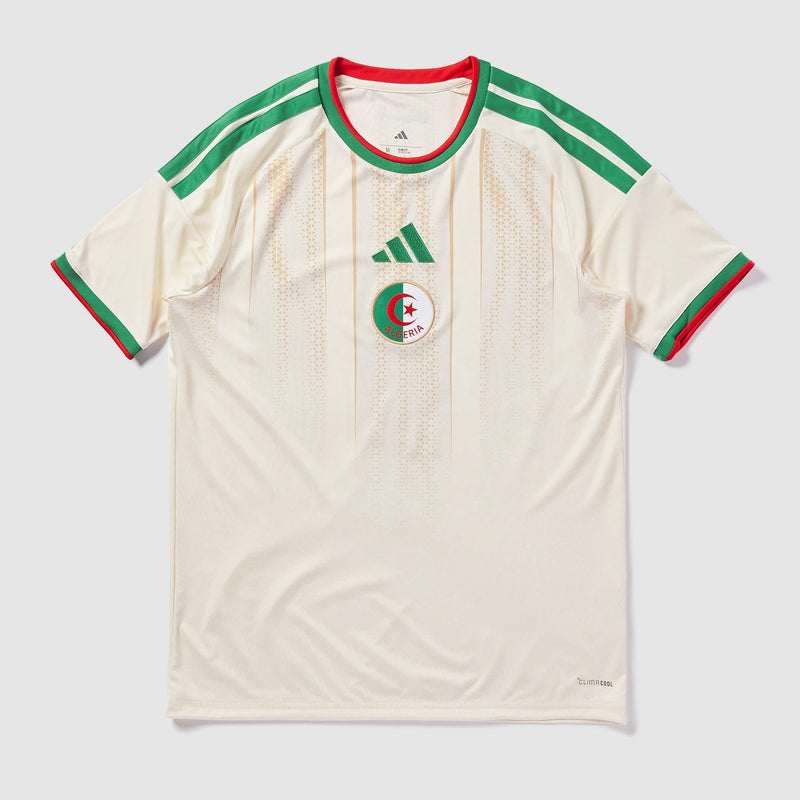 Men's Home Jersey 26/27