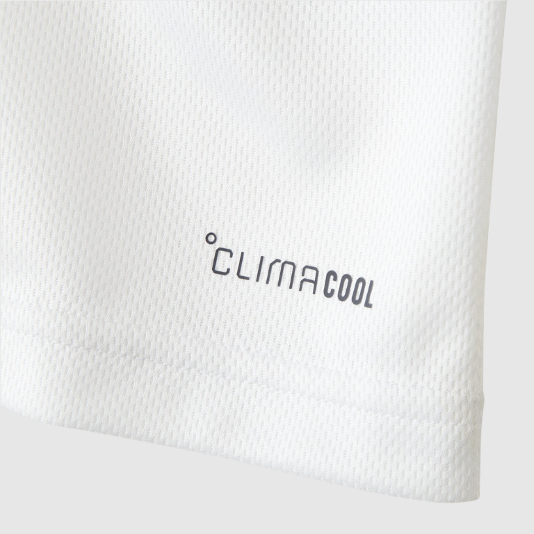 Men's Home Jersey 26/27