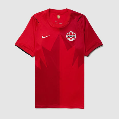 Men's Home Jersey 26/27