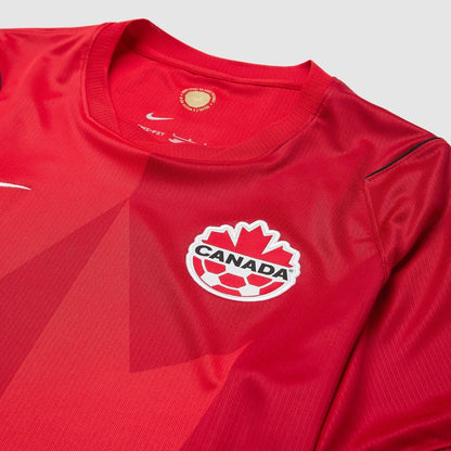 Men's Home Jersey 26/27