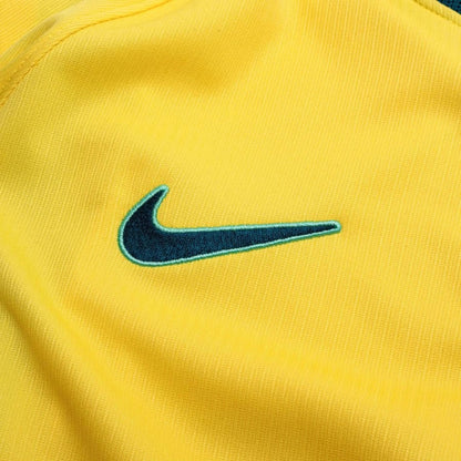 Men's Home Jersey 26/27